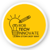 Welcome to RobTechInnovate World where Innovation meets Reality